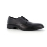 ALMIE 40 45